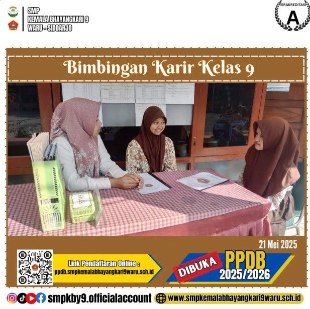 Gambar Berita