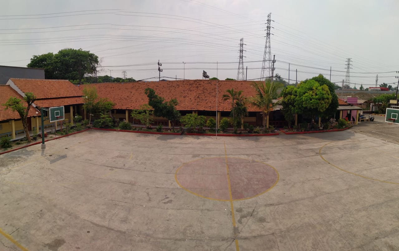 Foto Sekolah